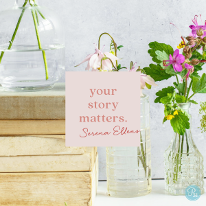 Shine On, Girl!. Devotions to Keep You Sparkling